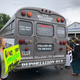 Illustration for article titled Michael Williams, Creator of the Idiotic Deportation Bus, Is Now in Jail